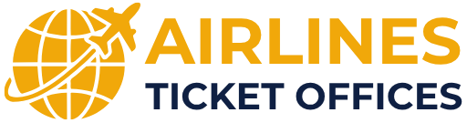 airlinesticketoffices.com